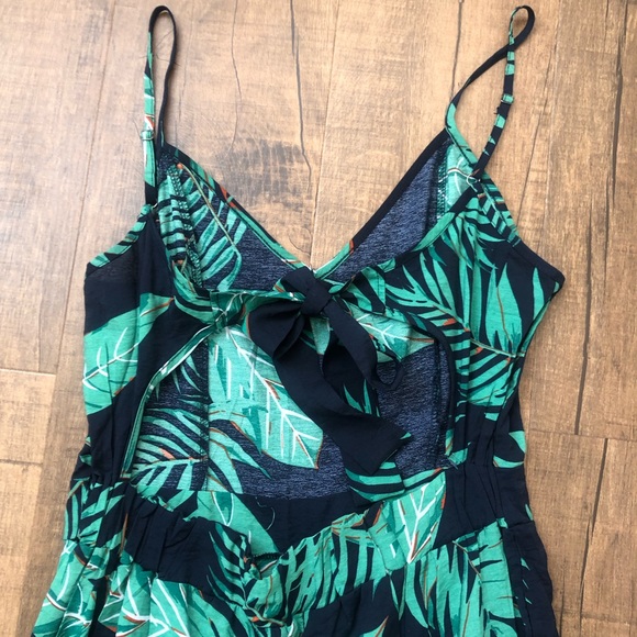 Not for sale - Picture 9 of 10